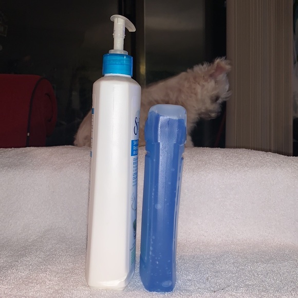 ‼️🛍3/$10🛍‼️Ice paks 6 piece - Picture 3 of 4